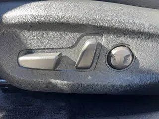 2022 Kia Niro EV S