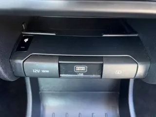 2022 Kia Niro EV S