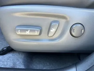 2013 Toyota Prius Four