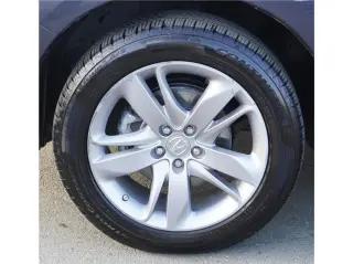 2019 Acura RDX w/Advance Pkg