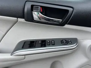 2013 Toyota Camry Hybrid XLE
