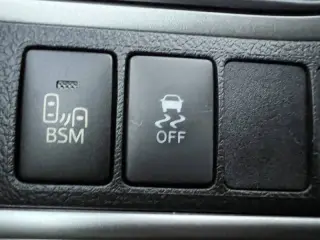 2013 Toyota Camry Hybrid XLE
