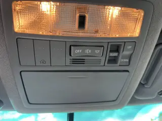 2012 Toyota Highlander Hybrid Limited