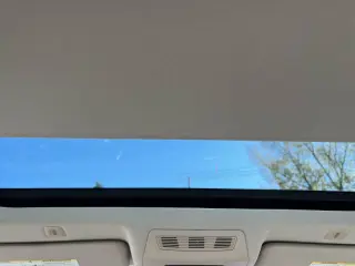2013 BMW 5 Series 528i xDrive