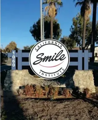 🦷✨ Tu Mejor Sonrisa Hoy 😁💙
