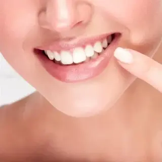 🦷✨ Tu Mejor Sonrisa Hoy 😁💙