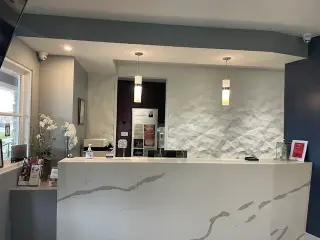 🦷✨ Tu Mejor Sonrisa Hoy 😁💙