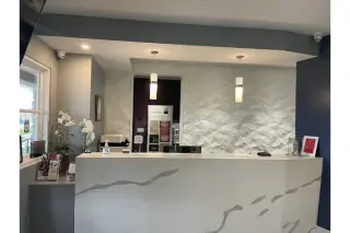 🦷✨ Tu Mejor Sonrisa Hoy 😁💙