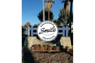 🦷✨ Tu Mejor Sonrisa Hoy 😁💙