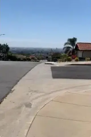 RENTO RECÁMARA MASTER 📍