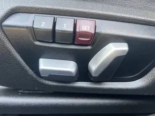 2018 BMW 3 Series 320i xDrive