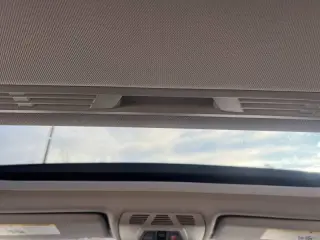 2018 BMW 3 Series 320i xDrive