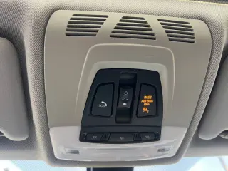2018 BMW 3 Series 320i xDrive