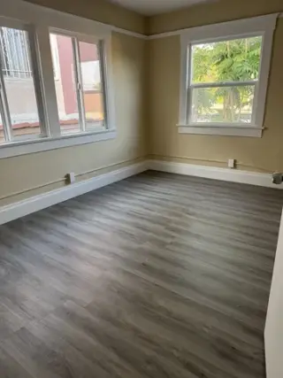 APARTAMENTO 📍4724 S. Main St
