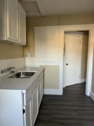 APARTAMENTO 📍4724 S. Main St