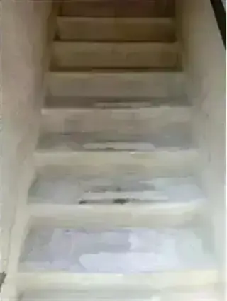 ⭐⭐⭐ESCALERAS, DECKS, ETC🏡