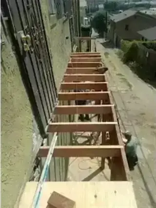 ⭐⭐⭐ESCALERAS, DECKS, ETC🏡