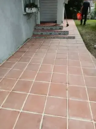 ⭐⭐⭐ESCALERAS, DECKS, ETC🏡