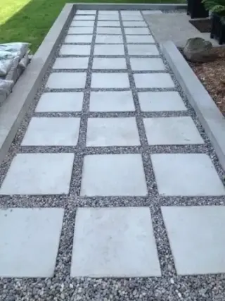 ⭐⭐⭐ESCALERAS, DECKS, ETC🏡