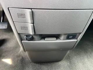 2013 Honda Odyssey EX-L w/DVD