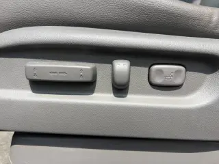 2013 Honda Odyssey EX-L w/DVD