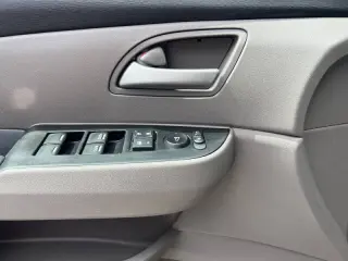 2013 Honda Odyssey EX-L w/DVD