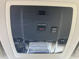 2015 Lexus NX 200t