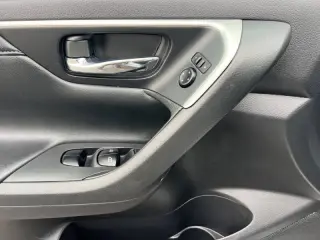 2018 Nissan Altima 2.5 SL