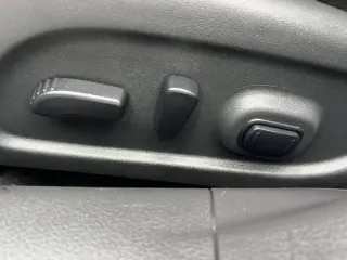 2018 Nissan Altima 2.5 SL