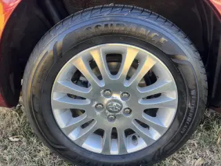 2010 Toyota Sienna XLE Limited