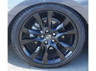 2016  Mazda6 i Grand Touring