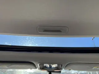 2015 Honda Odyssey EX-L w/DVD