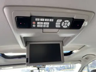 2015 Honda Odyssey EX-L w/DVD