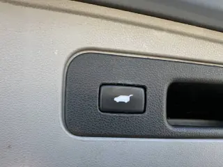 2015 Honda Odyssey EX-L w/DVD