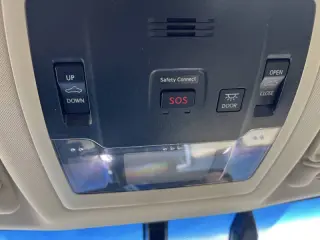 2017 Lexus NX 300h