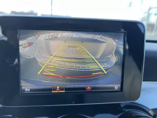 2016 Mercedes-Benz C-Class C 300 4MATIC