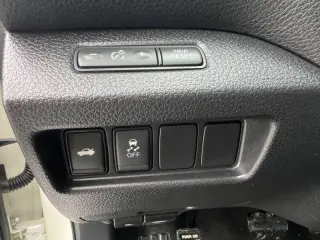 2016 Nissan Altima 2.5 SV