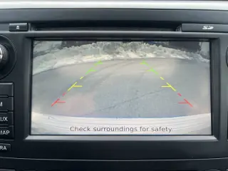 2016 Nissan Altima 2.5 SV