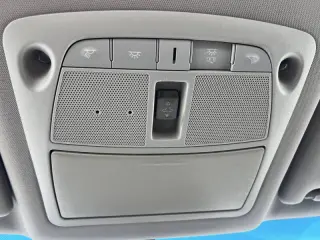2016 Nissan Altima 2.5 SV