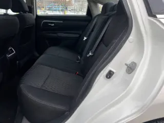 2016 Nissan Altima 2.5 SV
