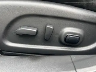 2016 Nissan Altima 2.5 SV