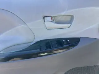 2014 Toyota Sienna LE 8-Passenger