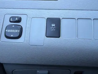 2014 Toyota Sienna LE 8-Passenger