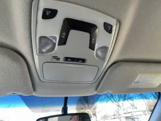 2014 Toyota Sienna LE 8-Passenger