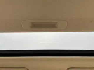 2015 Toyota Camry Hybrid XLE