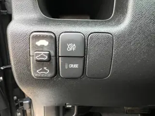 2005 Honda CR-V Special Edition