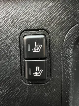 2005 Honda CR-V Special Edition