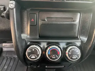 2005 Honda CR-V Special Edition