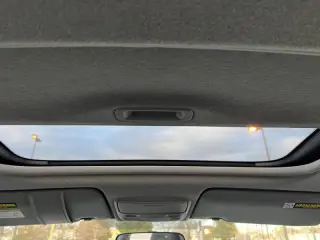 2005 Honda CR-V Special Edition