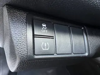 2017 Honda Civic Sport